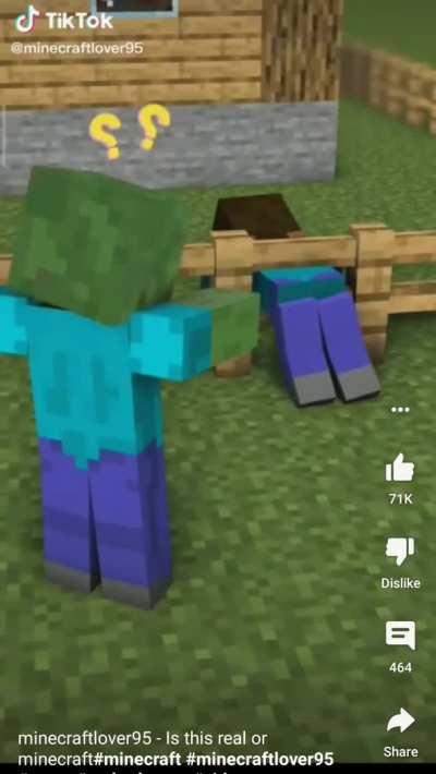 YouTube shorts never disappoints