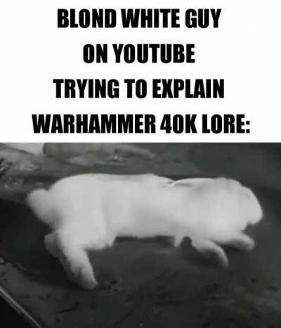 incomprehensible , have a good day