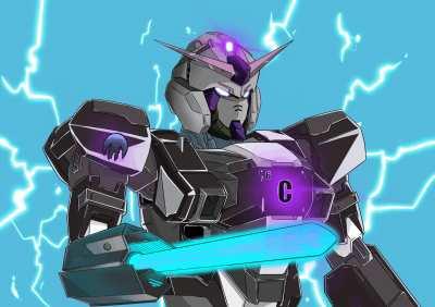 24HRS left - WIN an ELEMENTBOT NFT from this rare Collection coming in December! 🔥 This unique concept features the periodic table of elements while each bot is sworn to one of ten clans. Early Adopter program is live! Wave 2 arriving this week!