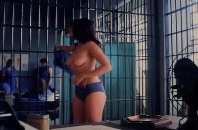 Stephanie Ann Smith - Under Lock and Key (1995)