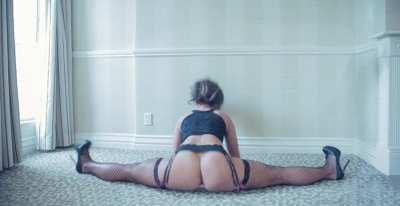 Watch Out an Earthquake is Coming [OC]