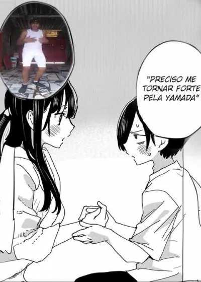 ⠀⠀⠀⠀⠀⠀⠀⠀⠀⠀⠀⠀⠀⠀⠀⠀⠀⠀⠀⠀⠀⠀⠀⠀⠀⠀⠀