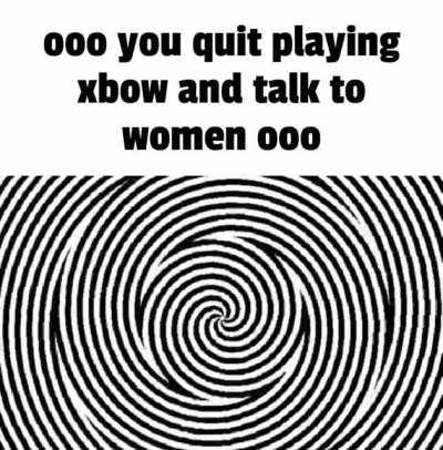 drew y no nerf 😭😭😭😭😭