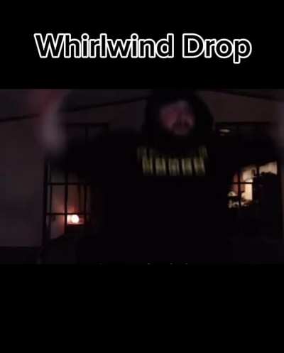 Suiryus Moveset in 10 seconds