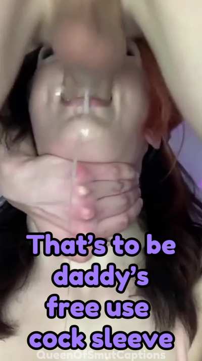 Right Capture Is a Key