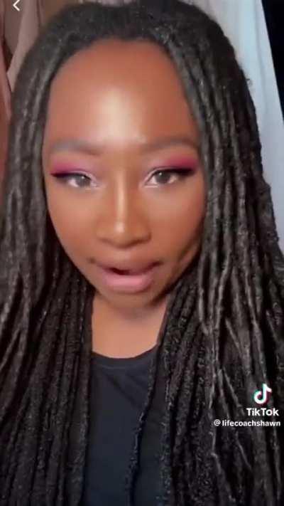 How? HOW did he think this was a good idea???!!