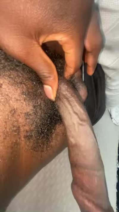 M20 London uk open your mouth