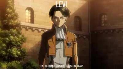 Top Sigma males. Comment your favourite