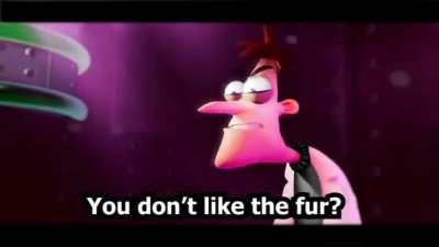 Vaush if he studied real sciences