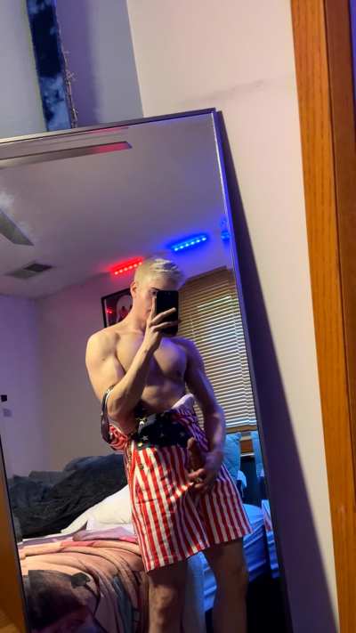 I’m gonna fuck that ass so hard, you won’t know what hit you.