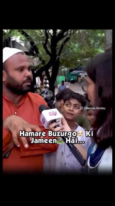 Chad reporter 🗿🗿🗿🗿🗿🗿