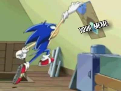 when i see good memes in here