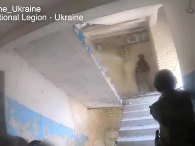 Bosanksa artilerija with ukranian army clips