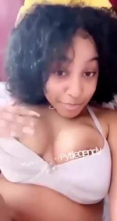 What colors my sheets