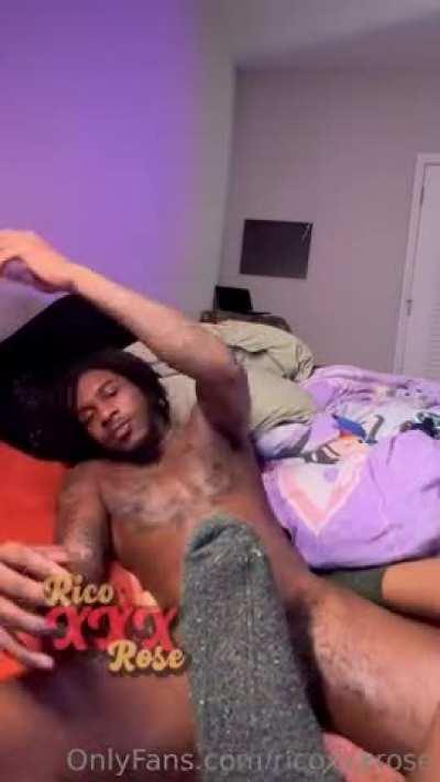 Full Video on telegram 🔥👍🏾