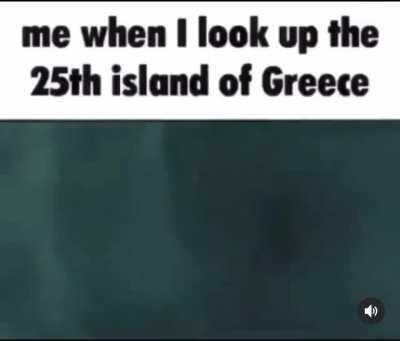 SUS...😳😳🤫 TURK??