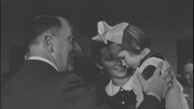 Just some wholesome nostalgia