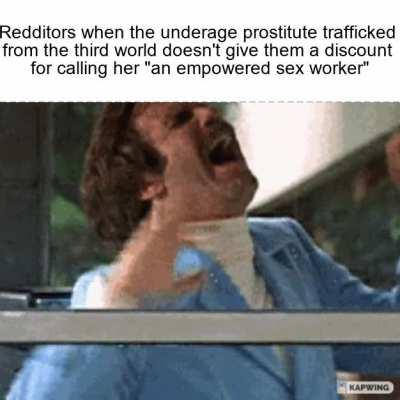 every major subreddit