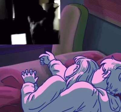 is this too much to ask for?