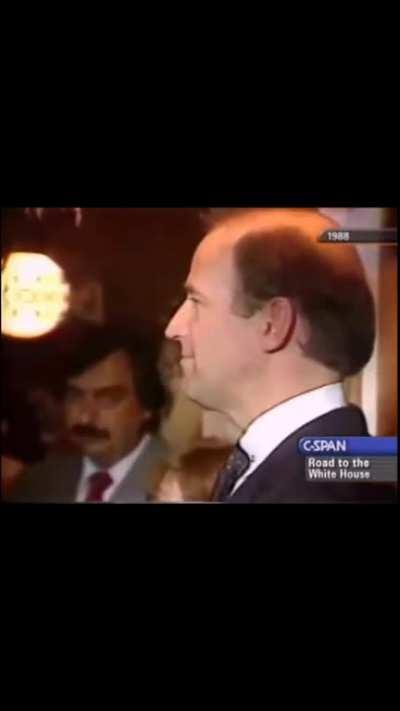 To convince you I got higher IQ