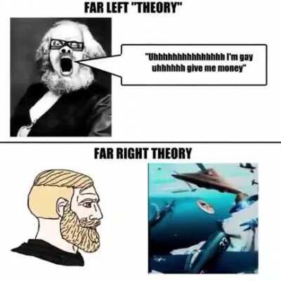 Idk if this belongs but here you go