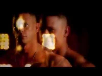 JOHN CENA IS THE BEST IN THE WORLD