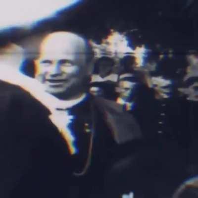 🫡Karl I.🫡 🥹🥹