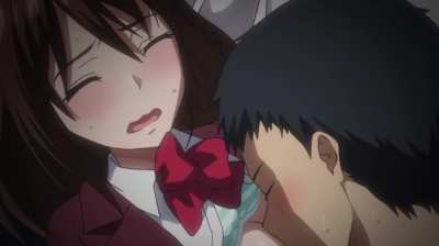 young and hot bodies decided to experience the sensations of sex and enjoy all the juices