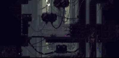 Item Asylum in a nutshell pt. 18 (jgn, basically)