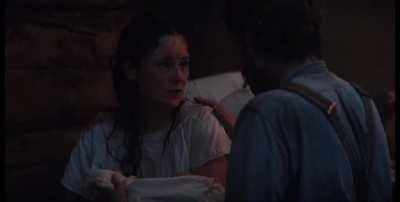 [SPOILERS S3] That's when he knew he fucked up