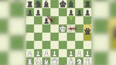 His wife is proud to have him as husband.