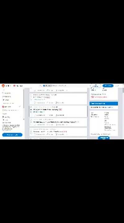 Hot Goth Farts Video