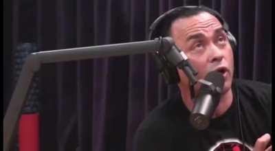 I'm going to touch grass for awhile after making this