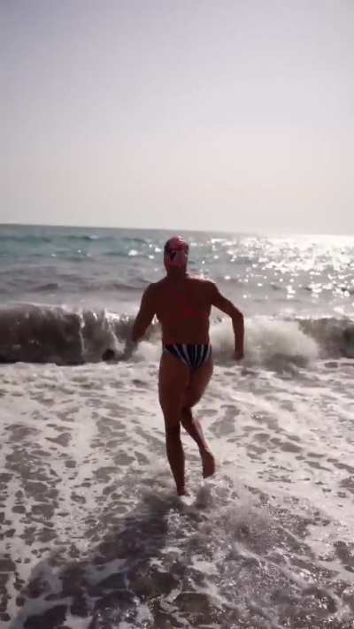 Louna Kasvio 🇫🇮