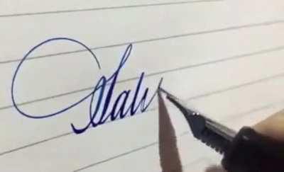 This has happened way too often.