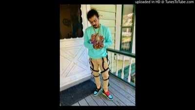 POV: It's Christmas and you check every streaming platform and WLR is nowhere to be seen