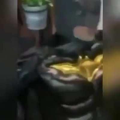 Funaron a batman gente 😔😔