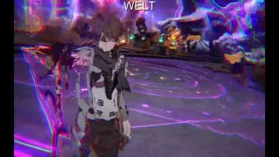 New Currency Wars Animations Showcase via Sakura