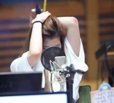 170530, Beautiful Sana