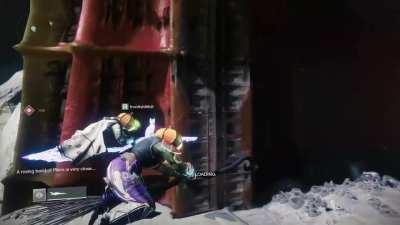 ..so how’s it going?