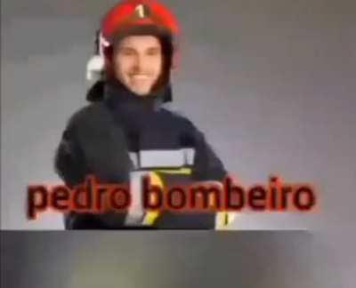 cellbits - Video #3124