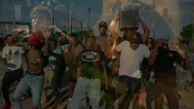 God, I love Transformers.