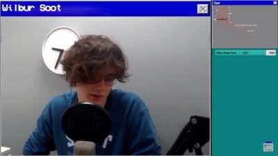 The quickest dab in the west