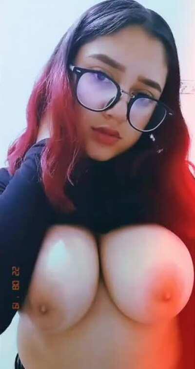 No se quien sea pero aqui tienen