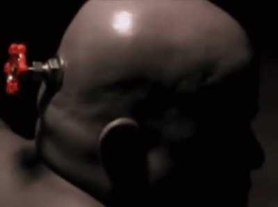 I FUCKING KNEW IT!!!