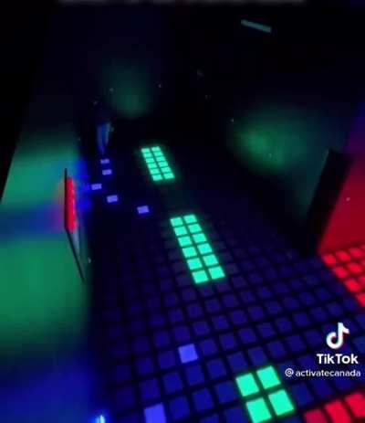 Итоговая комната