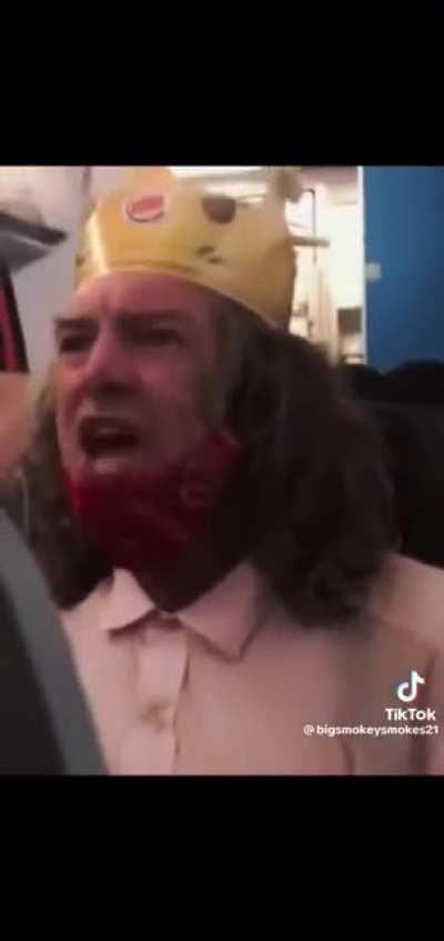 ð¬ð¢ð¢