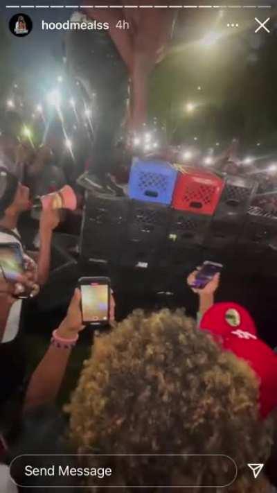 🤣🤣🤣🤣🤣🤣🤣