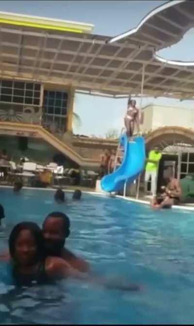 Me YOLOING on hype dates