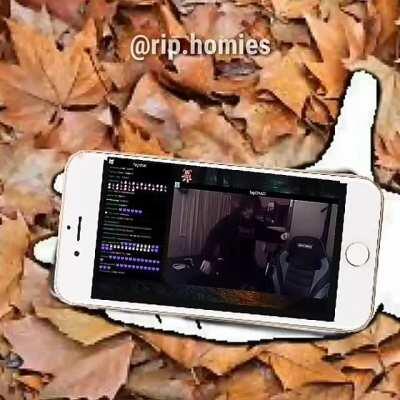 no se :( es mi primera vez posteando en reddit. boe, no se hacer dedos. 😳